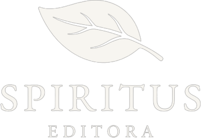 Spiritus Editora