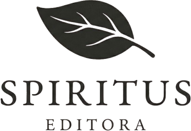 Spiritus Editora